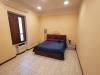 Appartamento in affitto ristrutturato a Benevento in via san cristiano - 03, Foto 3