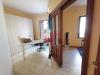 Appartamento in affitto ristrutturato a Benevento in via san cristiano - 04, Foto 4