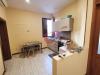 Appartamento in affitto ristrutturato a Benevento in via san cristiano - 06, Foto 6