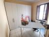 Appartamento in affitto ristrutturato a Benevento in via san cristiano - 07, Foto 7