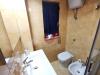 Appartamento in affitto ristrutturato a Benevento in via san cristiano - 08, Foto 8
