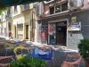 Attivit commerciale in vendita ristrutturato a Benevento in viale principe di napoli 135 - 02, Foto 2
