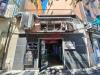 Attivit commerciale in vendita ristrutturato a Benevento in viale principe di napoli 135 - 03, Foto 3
