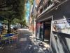 Attivit commerciale in vendita ristrutturato a Benevento in viale principe di napoli 135 - 04, Foto 4