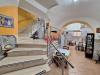 Attivit commerciale in vendita ristrutturato a Benevento in viale principe di napoli 135 - 09, Foto 9