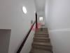 Appartamento in affitto con giardino a Benevento in via piet 31 - 10, Foto 10