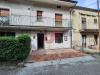 Appartamento in affitto con giardino a Benevento in via piet 31 - 02, Foto 2