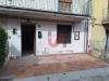 Appartamento in affitto con giardino a Benevento in via piet 31 - 03, Foto 3