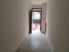 Appartamento in affitto con giardino a Benevento in via piet 31 - 04, Foto 4