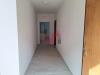 Appartamento in affitto con giardino a Benevento in via piet 31 - 05, Foto 5