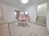 Appartamento in affitto con giardino a Benevento in via piet 31 - 06, Foto 6