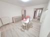 Appartamento in affitto con giardino a Benevento in via piet 31 - 07, Foto 7