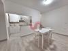 Appartamento in affitto con giardino a Benevento in via piet 31 - 08, Foto 8