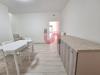 Appartamento in affitto con giardino a Benevento in via piet 31 - 09, Foto 9