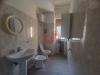 Appartamento in vendita a Benevento in viale dei rettori - 10, Foto 10