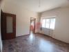 Appartamento in vendita a Benevento in viale dei rettori - 06, Foto 6