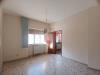 Appartamento in vendita a Benevento in viale dei rettori - 08, Foto 8