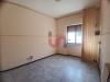 Appartamento in vendita a Benevento in viale dei rettori - 09, Foto 9