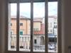 Ufficio in affitto a Benevento in piazza orsini - 10, Foto 10