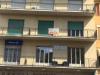 Ufficio in affitto a Benevento in piazza orsini - 04, Foto 4