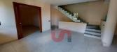 Villa in vendita con giardino a Benevento in contrada madonna della salute - 10, Foto 10