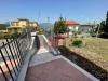 Villa in vendita con giardino a Benevento in contrada madonna della salute - 03, Foto 3