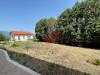 Villa in vendita con giardino a Benevento in contrada madonna della salute - 04, Foto 4