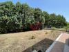 Villa in vendita con giardino a Benevento in contrada madonna della salute - 07, Foto 7