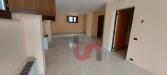 Villa in vendita con giardino a Benevento in contrada madonna della salute - 08, Foto 8