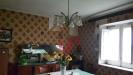 Casa indipendente in vendita a Pontelandolfo in pontelandolfo - 04, Foto 4