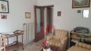 Casa indipendente in vendita a Pontelandolfo in pontelandolfo - 06, Foto 6