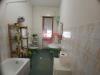 Appartamento in affitto a Benevento in via piermarini - 06, Foto 6