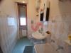 Appartamento in affitto a Benevento in via piermarini - 07, Foto 7