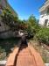 Villa in vendita con giardino a Foglianise in via consortile vitulanese snc - 09, Foto 9