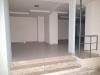 Negozio in affitto a Benevento in via lucarelli giovanni battista bosco - 03, Foto 3