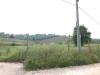 Terreno Agricolo in vendita a Foglianise in foglianise - 10, Foto 11
