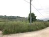 Terreno Agricolo in vendita a Foglianise in foglianise - 09, Foto 9