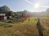 Capannone in vendita a Benevento in s.s. appia snc - 04, Foto 4