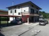 Capannone in vendita a Benevento in s.s. appia snc - 07, Foto 7