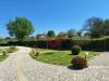 Villa in vendita con giardino a Sant'Angelo a Cupolo in localit pastene - 10, Foto 10