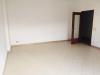Appartamento in vendita con box a San Giorgio del Sannio in viale della giustizia - 03, Foto 3