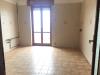 Appartamento in vendita con box a San Giorgio del Sannio in viale della giustizia - 08, Foto 8