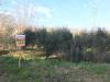 Terreno Edificabile in vendita a Benevento in santa clementina - 04, Foto 4