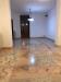 Stabile/Palazzo in affitto a Benevento in corso giuseppe garibaldi - 02, Foto 2