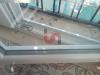 Appartamento in vendita a Benevento in via gaetano rummo - 10, Foto 10