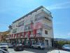 Appartamento in vendita a Benevento in via gaetano rummo - 02, Foto 2