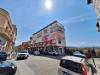 Appartamento in vendita a Benevento in via gaetano rummo - 03, Foto 3
