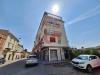 Appartamento in vendita a Benevento in via gaetano rummo - 04, Foto 4
