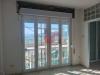 Appartamento in vendita a Benevento in via gaetano rummo - 05, Foto 5