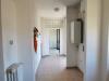 Appartamento in vendita a Benevento in via gaetano rummo - 06, Foto 6